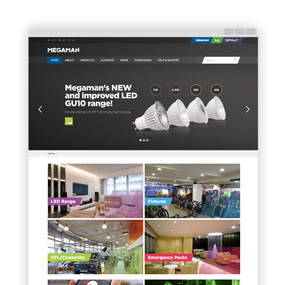 Unoptimised screenshot image